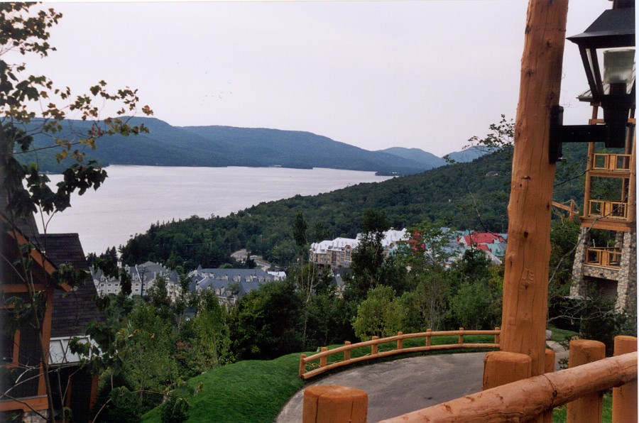ste_veronique Mont Tremblant 3.jpg